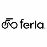 Ferla Family Bikes coupon codes