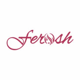 Ferosh India coupon codes