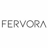 FERVORA coupon codes