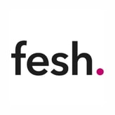 Fesh. coupon codes