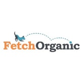 Fetch Organic coupon codes