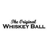 The Whiskey Ball coupon codes
