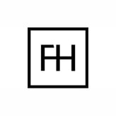 F+H Studios coupon codes