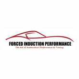 FI Performance coupon codes