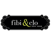 fibi & clo coupon codes