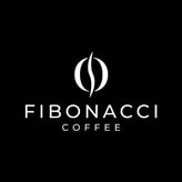 Fibonacci Coffee coupon codes