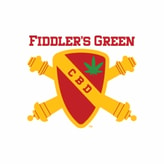 Fiddler's Green CBD coupon codes