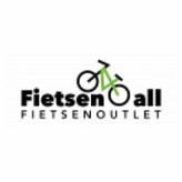 Fietsen4all coupon codes