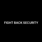 Fight Back Security coupon codes