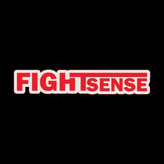 FIGHTSENSE coupon codes