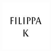 Filippa K coupon codes