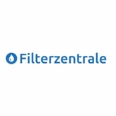 Filterzentrale coupon codes