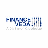 Finance Veda coupon codes