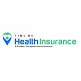 Find Me Health Insurance coupon codes