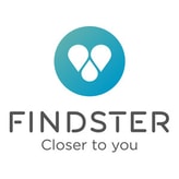 Findster coupon codes