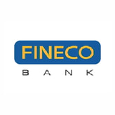 Fineco Bank coupon codes