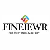 Finejewr coupon codes