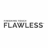 Finishing Touch Flawless coupon codes