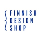 Finnish Design Shop coupon codes
