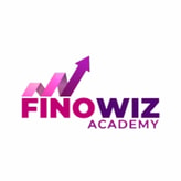 Finowiz Academy coupon codes