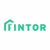 Fintor coupon codes