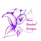 Fiore Beaded Designs coupon codes