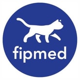 FipMed coupon codes