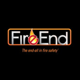 Fire-End coupon codes