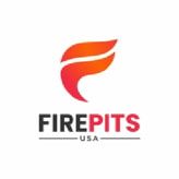 Fire Pits USA coupon codes