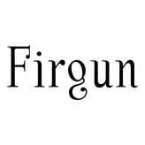Firgun coupon codes