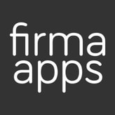 firma apps coupon codes