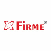 Firme Bags coupon codes