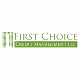 First Choice Credit Management coupon codes