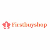 Firstbuyshop coupon codes