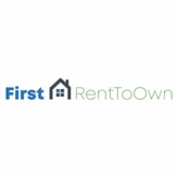 FirstRentToOwn coupon codes