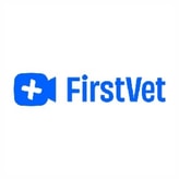 FirstVet coupon codes