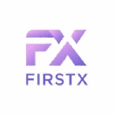 FirstX coupon codes