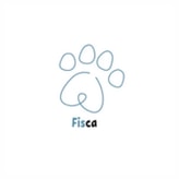 Fisca coupon codes