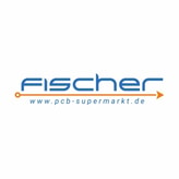 Fischer Leiterplatten coupon codes