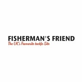 Fisherman's Friend coupon codes