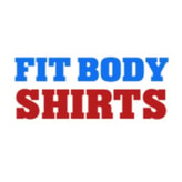 Fit Body Shirts coupon codes