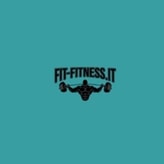 fit-fitness.it coupon codes