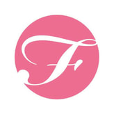 FITANCY coupon codes
