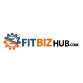 fitbizhub.com coupon codes