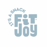 FitJoy Foods coupon codes