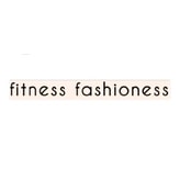 fitness fashioness coupon codes