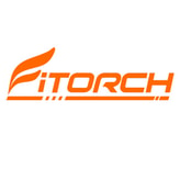 Fitorch coupon codes