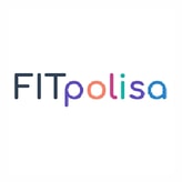 FITpolisa coupon codes