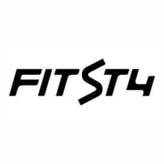 Fitst4 coupon codes