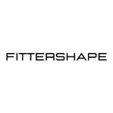 Fittershape coupon codes